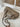 c0f1c5e8650d4d088b6c3e3d41aaf303-Max-Origin