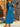 c0f444da-e19a-4487-8026-453253e9013d-Max-Origin