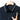 c0f6e4a12856432186a2e6d8e2e152b5-Max-Origin