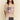 c0f8ec0161c44e2aa9bbf80ec63d1288-Max-Origin