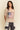 c0f8ec0161c44e2aa9bbf80ec63d1288-Max-Origin