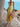 c0f8f3d1026549738b18270207deca14-Max-Origin