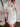 c0fa35aa-b3c9-4ae6-b955-9d9338832752-Max-Origin