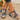 c0faa6dc-57a1-47e5-92c7-b64146735089-Max-Origin
