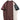 c0fb7490-4684-43d2-8301-236482c0399f-Max-Origin