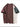 c0fb7490-4684-43d2-8301-236482c0399f-Max-Origin