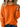 c0fb9b50-002b-41a3-94ee-dd969b9b7bd4-Max-Origin