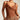 c0fcafb2-0a52-4844-a2ed-8bab0402743d-Max-Origin