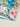 c0fcda7f-8eaf-45c2-81f0-5d79a33dd343-Max