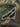 c0fd8a903ef0424d8d23c8f220033b4e-Max-Origin