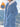 c0fea94a64dd47fabf3e795585575b2b-Max-Origin