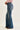 c101307c-c167-4181-836e-e07454617e1f-Max-Origin