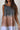 c1026339-cc9e-4776-9240-3b2a028642a3-Max-Origin