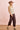 c102dc90bb7b4b2e927ec1490d06a7d2-Max-Origin