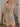 c106929028834dfc8d3f887b0837699b-Max-Origin