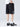 c106dfe9-7832-445b-a39d-74191346663d-Max-Origin