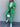 c10714eb01bd4e4a9ff5abd2632e6e21-Max