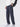 c1085b70-c0f0-440b-aa40-9f3122909a7d-Max-Origin