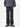 c1092bba-bde0-4d7e-ae51-08840433c5ff-Max-Origin