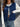 c10a3b7f6d634ba4af9d57ef8006a625-Max-Origin