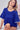 c10a9289c49c4e4eb4b3685a3e078257-Max-Origin