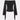 c10b5e8864494a40b4c514227f748837-Max-Origin