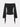 c10b5e8864494a40b4c514227f748837-Max-Origin