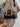 c10bb591567f43eab6f4f5f0ae8d4b7e-Max-Origin
