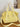 c10cb002-b8d0-4392-80b4-79552857e5c1-Max-Origin