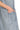 c10cea64769d409d8930a99a53e5867b-Max-Origin
