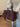 c10eb94d-c1db-419e-9f33-ada9c2f2e400-Max-Origin