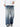 c10f69c0fe004b1cb72d4a989e8c34c6-Max-Origin