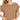 c1137cafd6594b2fa916b4fda6966949-Max