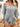 c113a161-ef30-43e9-a179-046ac4f35c86-Max-Origin