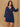 c115f662-1741-4635-ab0c-885f31aac63c-Max