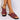 c117a4aa-a0c9-40d7-892e-0b5bee1b2c28-Max-Origin