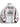 c11983e7-ecf0-4ab8-b51c-a6ade4f97c8e-Max-Origin