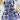 c119f40d2c9e440aac513465f717d0a8-Max-Origin