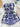 c119f40d2c9e440aac513465f717d0a8-Max-Origin