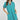 c11d0cf2-62ee-4773-9ddd-4395d5a767e9-Max-Origin