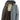 c122b9e273134e50b10100c27200de1b-Max-Origin