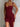 c1237b8b-5c00-4669-80c3-113e4881c246-Max-Origin