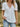 c125889e-3e59-4ddf-a76a-f1054e73ce58-Max-Origin