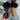c127a9bc-32d0-4c8a-b821-0a67ff0d9e27-Max-Origin
