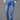 c1280d92-1bbc-474f-b949-fac289bf8fcd-Max-Origin