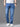 c1280d92-1bbc-474f-b949-fac289bf8fcd-Max-Origin
