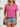 c1289334-beff-4b54-8237-676c73053691-Max