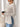c128a03a-5310-476e-9d1c-a628968f190f-Max-Origin