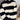 c12bd7a5654e4be9b37a4b70c6b141cf-Max-Origin