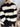 c12bd7a5654e4be9b37a4b70c6b141cf-Max-Origin